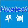 Huatest