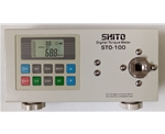 SHITO Digital Torque Meter（K-type）