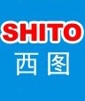 SHITO 西图