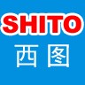SHITO