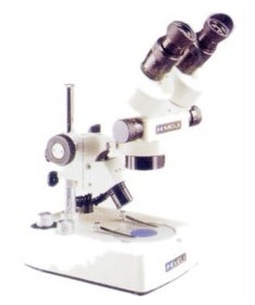变倍体视显微镜,EMZ-TR三筒,EMZ双筒,EMZ-5TR,EMZ-5,目镜,SWF10X,SWF15X,SWF20X,SWF30X,辅助镜,MEIJI明治