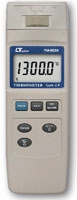 TM-903A温度计(四接点)
