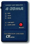 CC-MA 4~20mA校正器