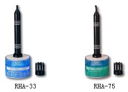 RHA-75/33湿度校正瓶