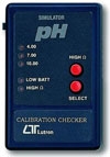 CC-PH PH校正器