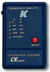 CC-TEMPK温度校正器