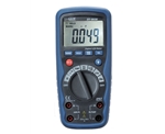 DT-9931系列电感电容电阻测定计