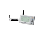 IT-1800A 温湿度数据记录器