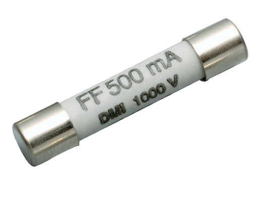 F-500MA-1000V