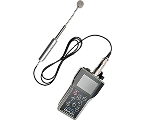 FG-500
