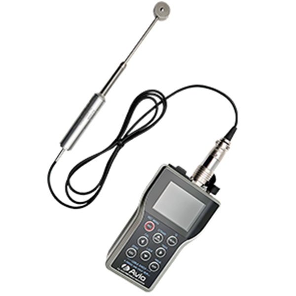 FG-500