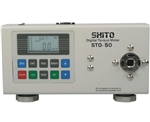 SHITO（西图）数显扭力计STO-50