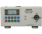 SHITO（西图）数显扭力计STO-100