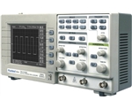 HT60C Huatest digital storage Oscilloscope