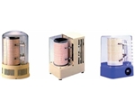 MINI小型自记式温湿度记录仪,MINI-STAR(7005-00),MINI-CUBE(7008-00),MINI-a(7006-00),日本SATO佐藤