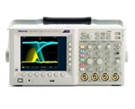 TDS3000C数字荧光示波器系列