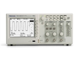 TDS1000B系列示波器