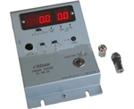 测量气动工具及油压工具,DI-1M-IP50,DI-1M-IP200,DI-1M-IP-IP500,DI-4B-25