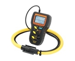 AFLEX-6300 绘图式电力及谐波分析仪