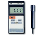 CD-4301专业型电导度计