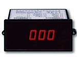 DR-99DCV 直流電壓錶