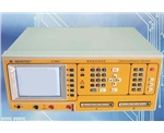 CT-8685FA精密线材测试机