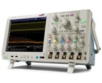 MSO/DPO5000 混合信号示波器系列