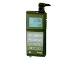 RKC多功能手提式温度显示器DP-500,温度计,多功能高精度温度计,理化,测温仪