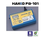 FG-101焊铁测试仪,温度计,测温仪,日本白光，HAKKO